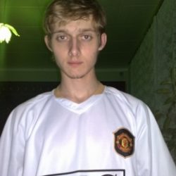 Парень, ищу девушку для вирта и возможной встречи в Калуге Парень, ищу девушку для вирта и возможной встречи в Калуге