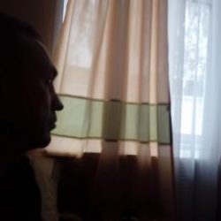 Парень познакомится с девушкой для регулярного секса без обязательств в Калуге Парень познакомится с девушкой для регулярного секса без обязательств в Калуге