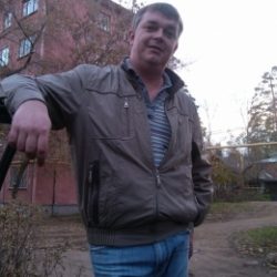 Парень ищет в Калуге девушку для ночи любви Парень ищет в Калуге девушку для ночи любви