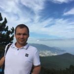 Парень из Москвы. Ищу девушку для секса. Могу долго. Парень из Москвы. Ищу девушку для секса. Могу долго.