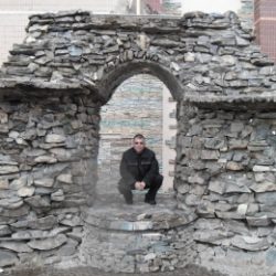 Парень, ищу реальную девушку для секса в Калуге Парень, ищу реальную девушку для секса в Калуге