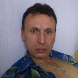 Парень симпатичный, ищу привлекательную девушку для встреч в Калуге! Парень симпатичный, ищу привлекательную девушку для встреч в Калуге!