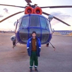 Парень, ищу приятную девушку для приятных встреч Парень, ищу приятную девушку для приятных встреч