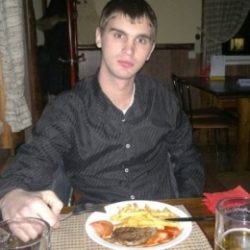 Я парень, ищу девушку без обязательств, чтобы провести очень приятно время в Калуге! Я парень, ищу девушку без обязательств, чтобы провести очень приятно время в Калуге!