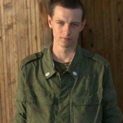 Приятное времяпровождение и много секса для девушки с приятным парнем в Калуге Приятное времяпровождение и много секса для девушки с приятным парнем в Калуге