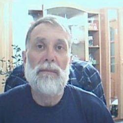 Милый парень ищет девушку без обязательств в Калуге Милый парень ищет девушку без обязательств в Калуге