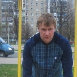 Спортивный, красивый, высокий, выносливый парень. Ищу на сегодня девушку для секса. Калуга. Спортивный, красивый, высокий, выносливый парень. Ищу на сегодня девушку для секса. Калуга.