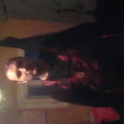 Парень из Москвы. Ищу приятную и красивую девушку, для нежности и ласки! Парень из Москвы. Ищу приятную и красивую девушку, для нежности и ласки!