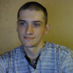 Парень, ищу девушку для секса, Калуга, Лермонтовский проспект, Выхино Парень, ищу девушку для секса, Калуга, Лермонтовский проспект, Выхино