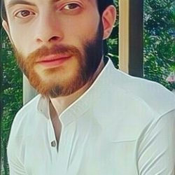 Парень ищу женщину для сексуальных встреч и взаимного удовольствия в Калуге. Парень ищу женщину для сексуальных встреч и взаимного удовольствия в Калуге.