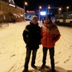 Я горю от страсти! Парень, спортивной телосложения  ищет женщину для нескромного общения! Я горю от страсти! Парень, спортивной телосложения  ищет женщину для нескромного общения!