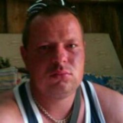 Симпатичный русский парень ищет девушку для реальной встречи, Калуга Симпатичный русский парень ищет девушку для реальной встречи, Калуга