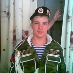 Парень из Москвы. Ищу девушку для секса без обязательств. Сделаю куни. Парень из Москвы. Ищу девушку для секса без обязательств. Сделаю куни.