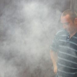 Парень ищу девушку для интима в Калуге Парень ищу девушку для интима в Калуге