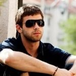 Парень ищет девушку для секса в Калуге Парень ищет девушку для секса в Калуге