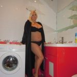 Девушка встречи с мужчиной из Москвы, интимные встречи
