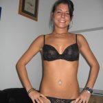 Девушка из Москвы. Познакомлюсь с мужчиной для секса