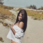 Девушка снимет напряжение и усталость мужчине в Калуге